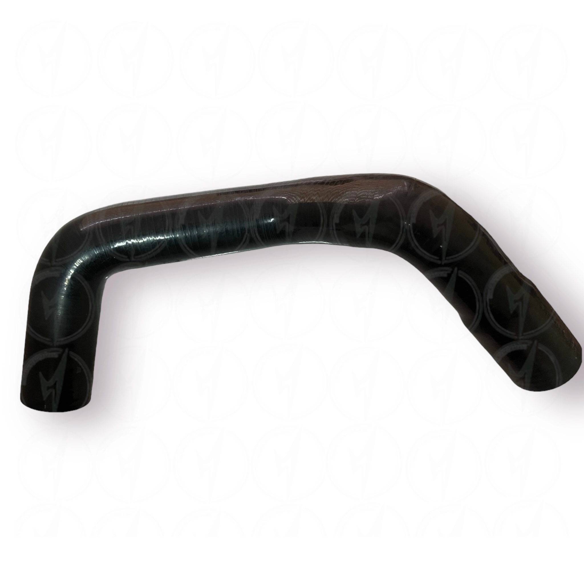 FORD 2,0 TDCİ TURBO İNTERKOL SİLİKON HORTUM 2C166K683AA